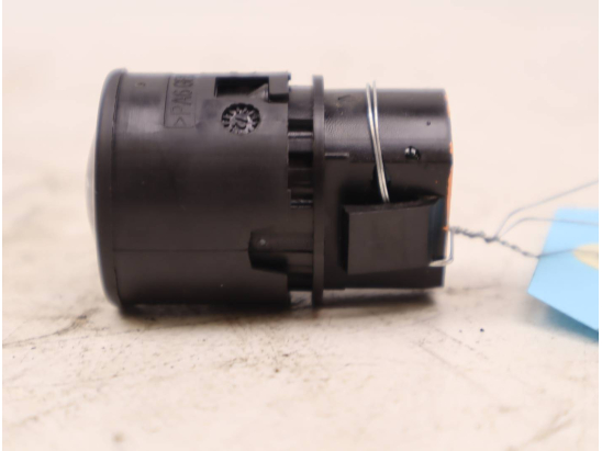 BOUTON DE DEMARRAGE START/STOP