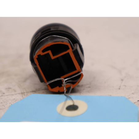 BOUTON DE DEMARRAGE START/STOP