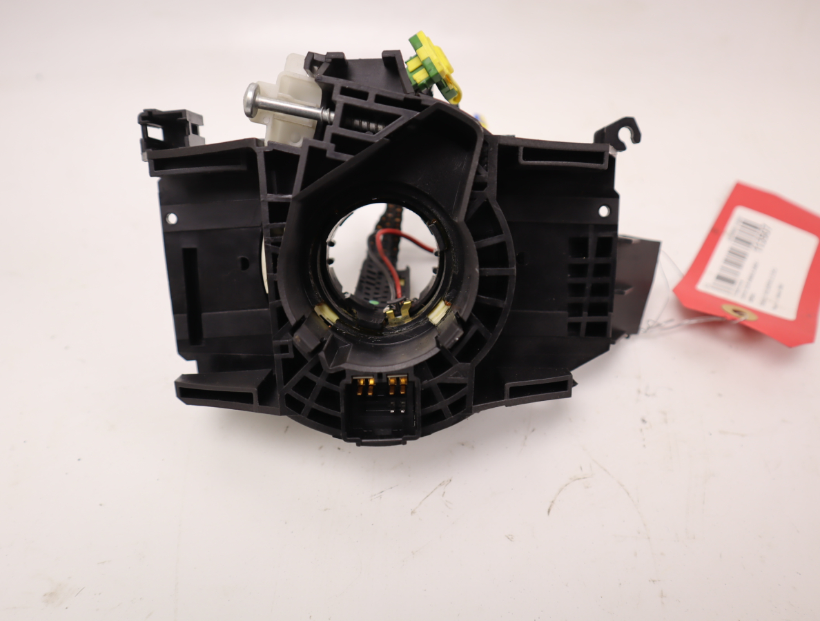 CONTACTEUR ANNULAIRE AIRBAG