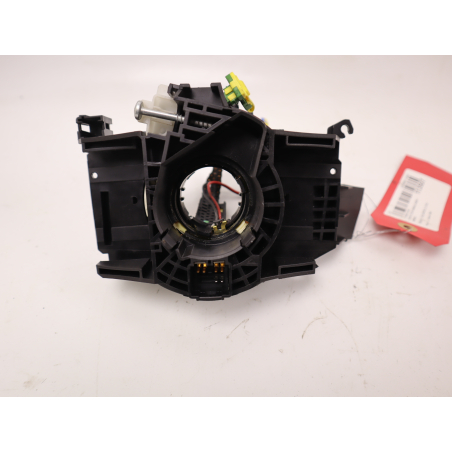 CONTACTEUR ANNULAIRE AIRBAG