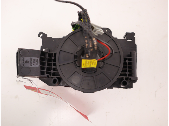 CONTACTEUR ANNULAIRE AIRBAG