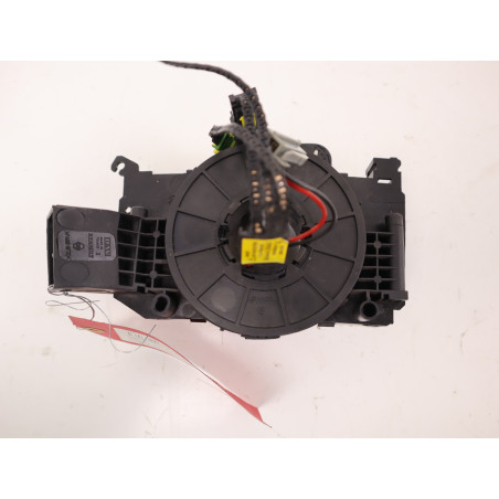 CONTACTEUR ANNULAIRE AIRBAG