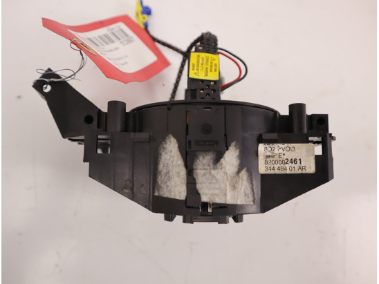 CONTACTEUR ANNULAIRE AIRBAG