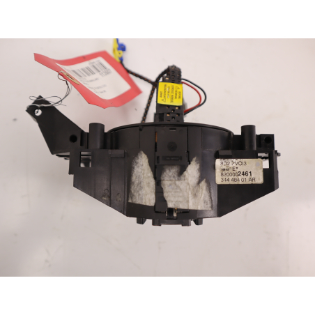 CONTACTEUR ANNULAIRE AIRBAG