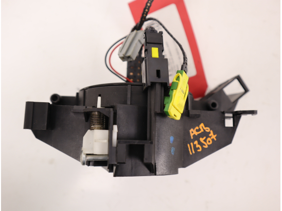 CONTACTEUR ANNULAIRE AIRBAG