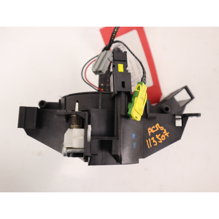 CONTACTEUR ANNULAIRE AIRBAG