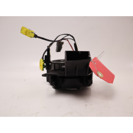 CONTACTEUR ANNULAIRE AIRBAG