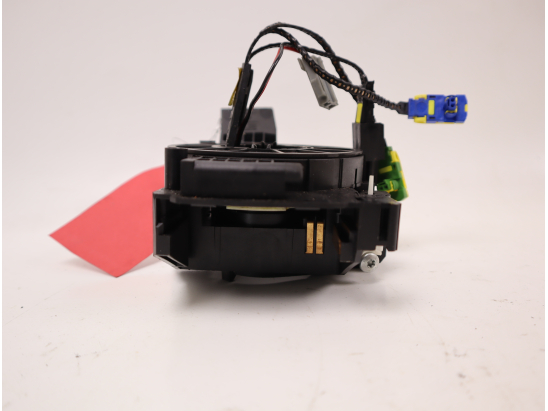 CONTACTEUR ANNULAIRE AIRBAG