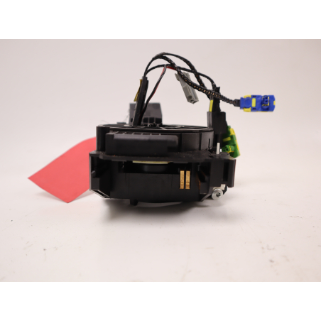 CONTACTEUR ANNULAIRE AIRBAG