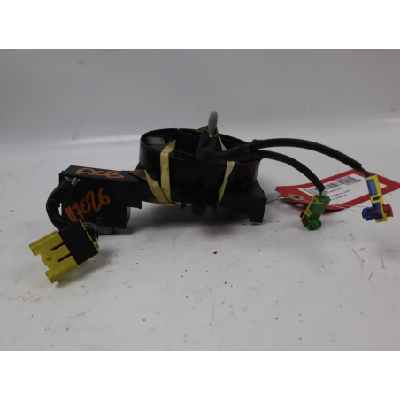 CONTACTEUR ANNULAIRE AIRBAG