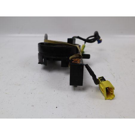 CONTACTEUR ANNULAIRE AIRBAG