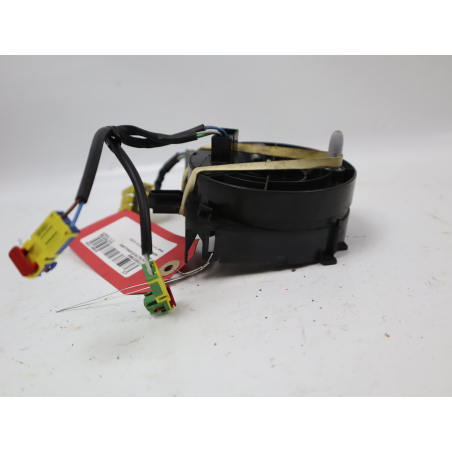 CONTACTEUR ANNULAIRE AIRBAG