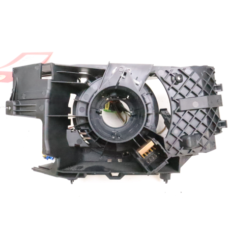 CONTACTEUR ANNULAIRE AIRBAG