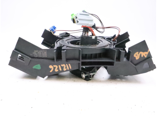 CONTACTEUR ANNULAIRE AIRBAG