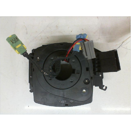 CONTACTEUR ANNULAIRE AIRBAG