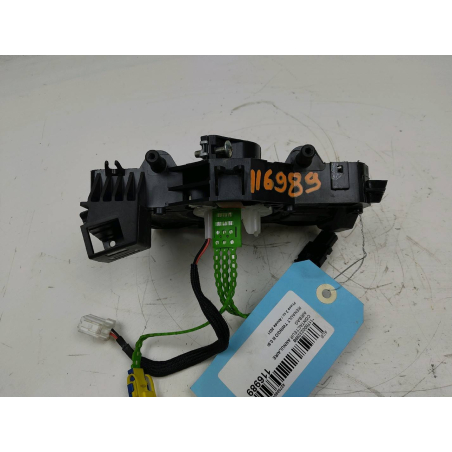 CONTACTEUR ANNULAIRE AIRBAG