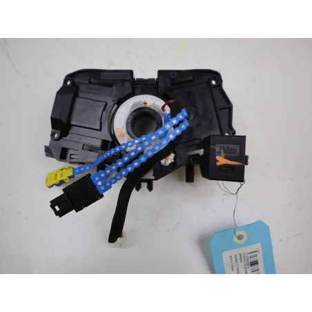 CONTACTEUR ANNULAIRE AIRBAG