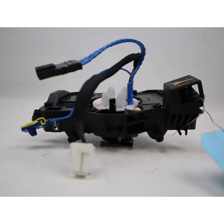 CONTACTEUR ANNULAIRE AIRBAG