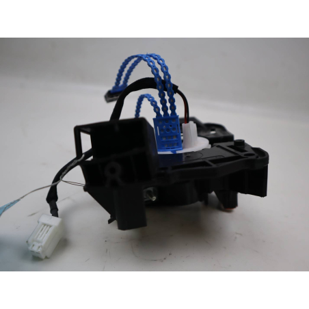 CONTACTEUR ANNULAIRE AIRBAG