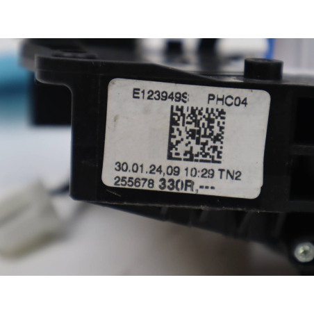 CONTACTEUR ANNULAIRE AIRBAG