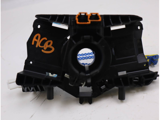 CONTACTEUR ANNULAIRE AIRBAG