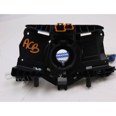 CONTACTEUR ANNULAIRE AIRBAG