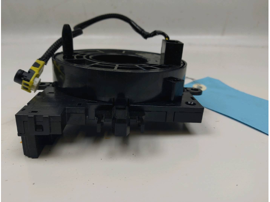 CONTACTEUR ANNULAIRE AIRBAG