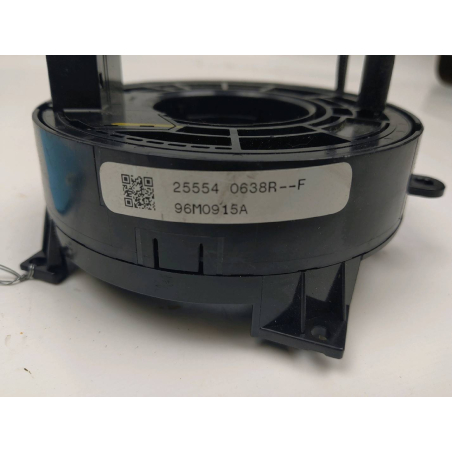 CONTACTEUR ANNULAIRE AIRBAG