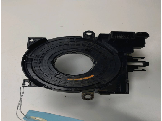 CONTACTEUR ANNULAIRE AIRBAG