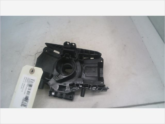 CONTACTEUR ANNULAIRE AIRBAG