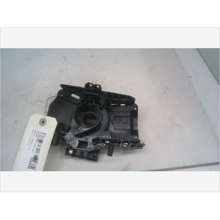 CONTACTEUR ANNULAIRE AIRBAG