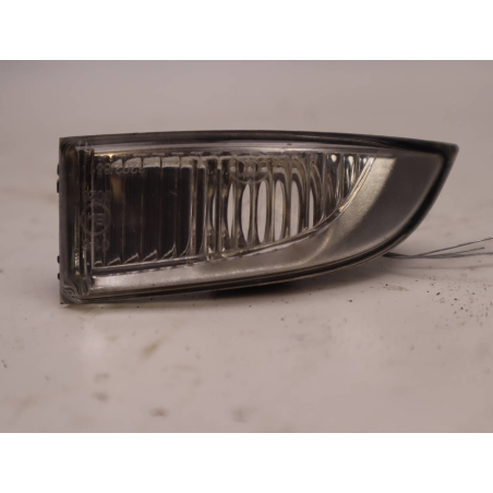 CLIGNOTANT RETROVISEUR AVG