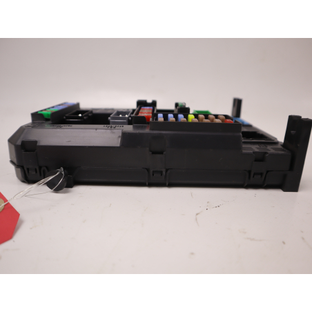 BSI (PLATINE FUSIBLE HABITACLE)