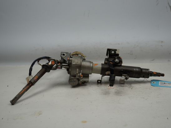 COLONNE DE DIRECTION ASSISTEE