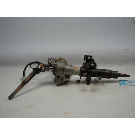 COLONNE DE DIRECTION ASSISTEE