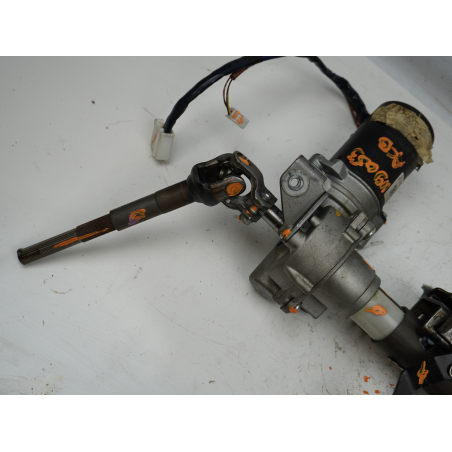 COLONNE DE DIRECTION ASSISTEE