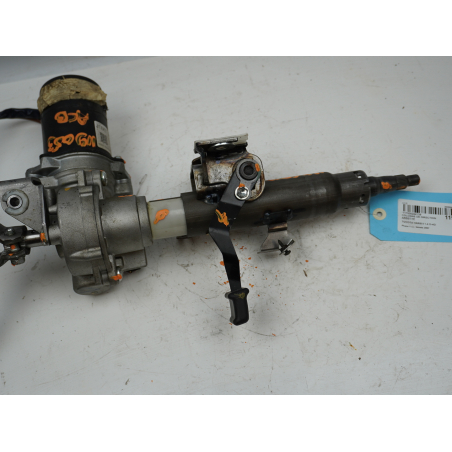 COLONNE DE DIRECTION ASSISTEE