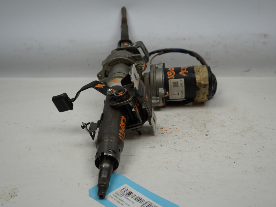 COLONNE DE DIRECTION ASSISTEE