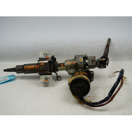 COLONNE DE DIRECTION ASSISTEE