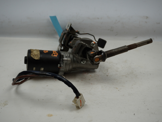 COLONNE DE DIRECTION ASSISTEE