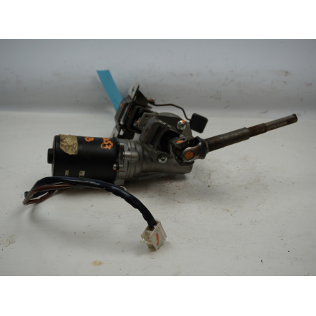 COLONNE DE DIRECTION ASSISTEE