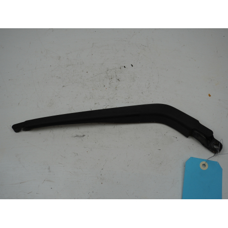 BRAS ESSUIE-GLACE AR