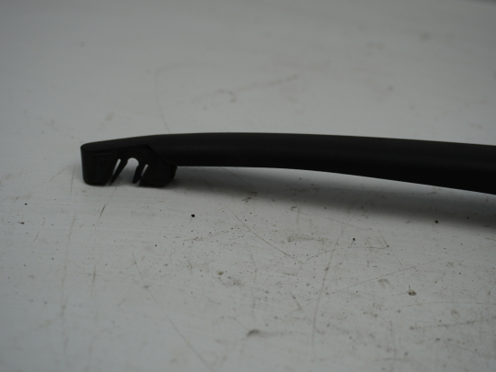 BRAS ESSUIE-GLACE AR