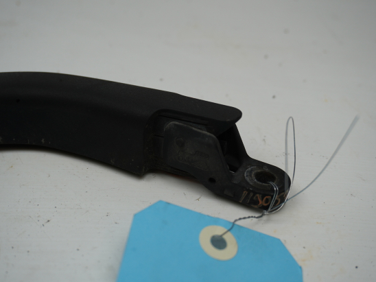 BRAS ESSUIE-GLACE AR