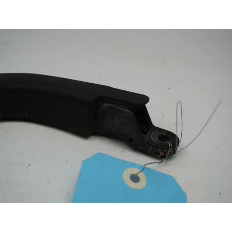 BRAS ESSUIE-GLACE AR