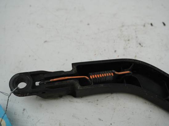 BRAS ESSUIE-GLACE AR