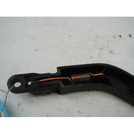 BRAS ESSUIE-GLACE AR