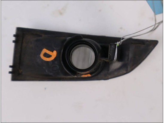 CLIGNOTANT RETROVISEUR AVD