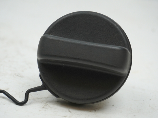 BOUCHON RESERVOIR A CARBURANT