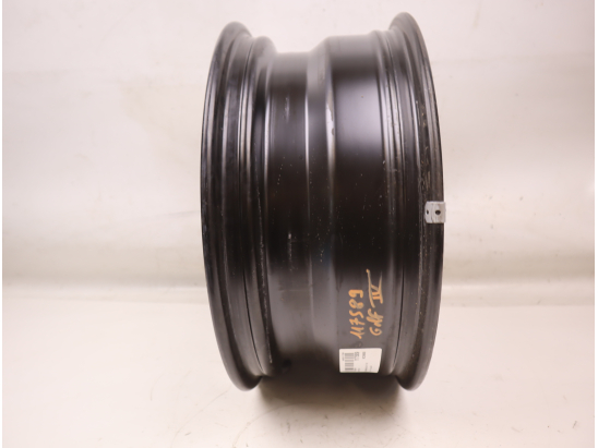 Jante tole occasion VOLKSWAGEN GOLF IV Phase 1 - 1.6i 16v